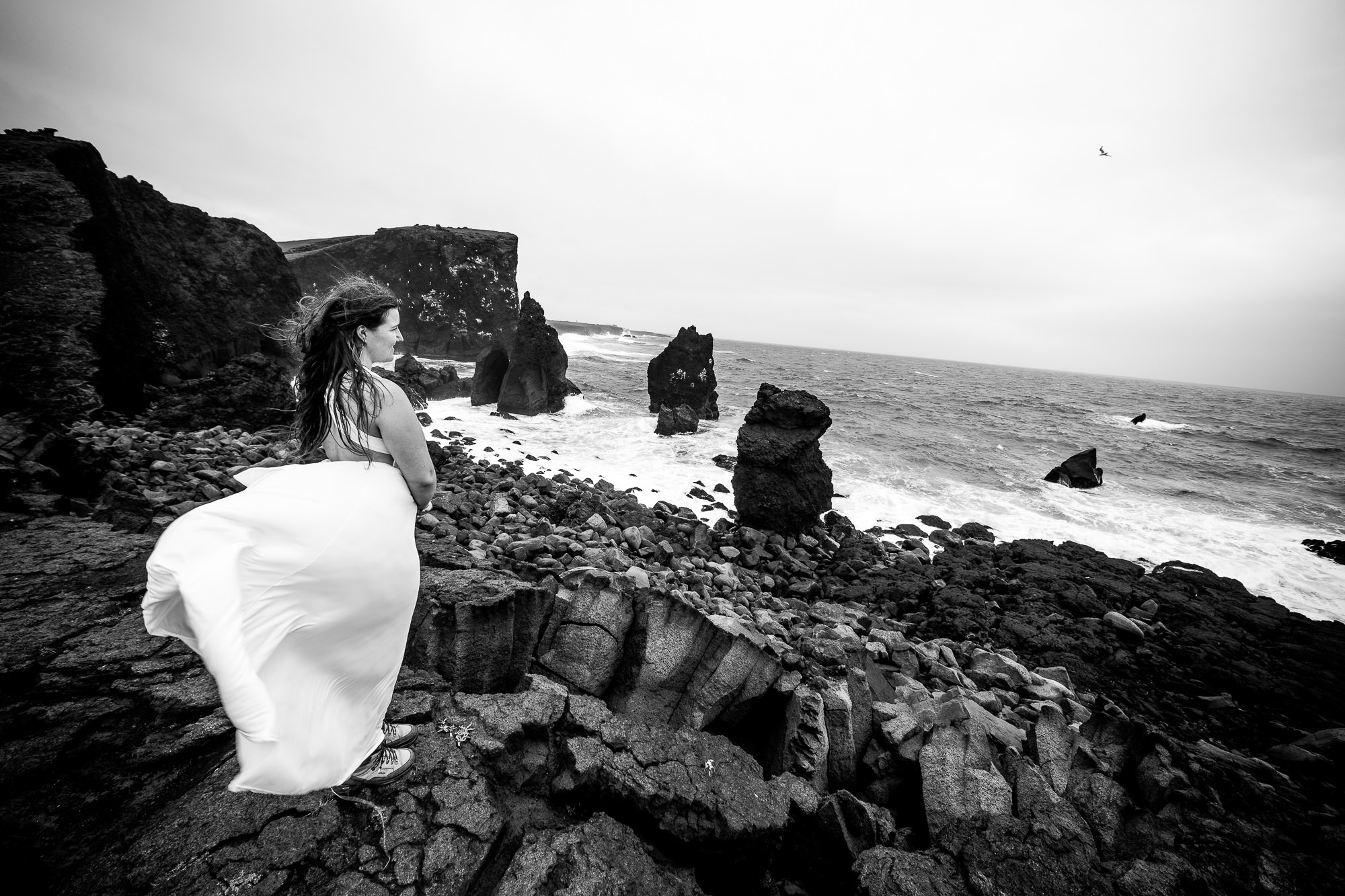 Export x3 5D4 8278 Victoria @ Reykanesviti 5